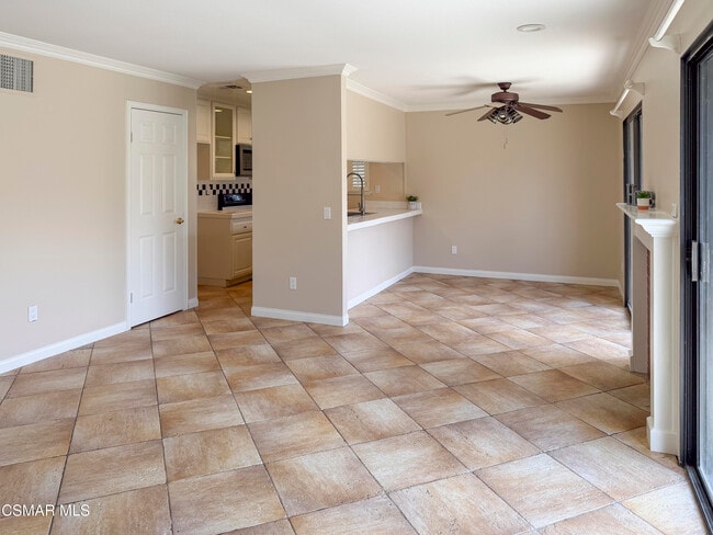 Photo - 28606 Conejo View Dr