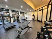 Photo - 435 N Oakhurst Dr Apartments Unit 603