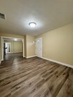 Photo - 1650 W 83rd St Unit 1648