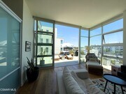 Photo - 4080 Glencoe Ave Condo