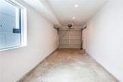 Photo - 10910 Hesby St