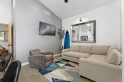 Photo - 24361 Philemon Dr House