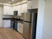 Photo - 14535 Weddington St