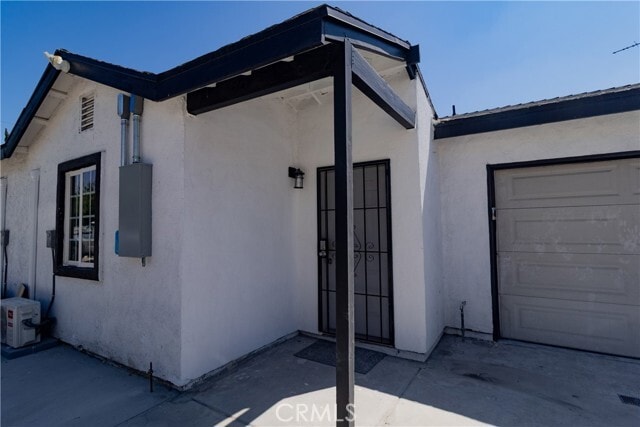 Building Photo - 2315 Granada Ave Rental