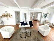 Photo - 1624 S Gramercy Pl House