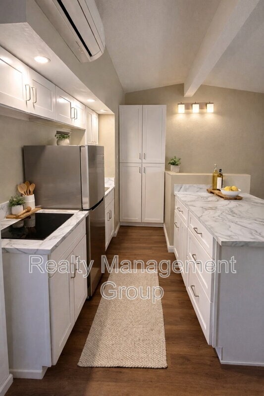 Photo - 28857 Old Hwy 80 Unit 3