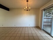 Photo - Large Two Story Condo with Two Car Detache... Unit 40