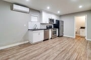 Photo - Welcome to Sunnyside! Discover Coastal Liv... Apartments