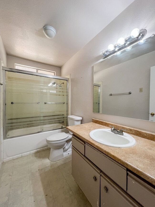 Photo - Yucca Valley Home near Yucca Elementary