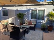 Photo - 3676 3rd Ave Unit C