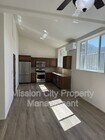 Photo - 1055 Toro Canyon Condo Unit ADU