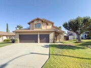 Photo - 2 Story, 3-Bedroom POOL + SOLAR Home in Wi...