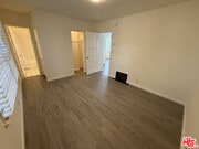 Photo - 1846 Pandora Ave