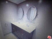 Photo - 1552 Crater Ln