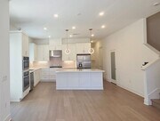 Photo - Newly-Buit Home in Great Park