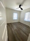 Photo - 1443 Echo Park Ave House