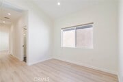 Photo - 11939 Burton St