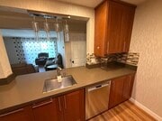 Photo - 5460 White Oak Ave Unit G201