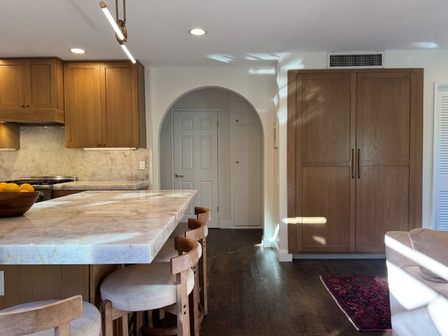 Photo - 6902 Vista Del Sol Dr