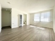 Photo - Studio West of PCH! Apartment Unit 4