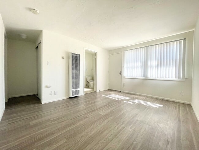 Photo - Studio West of PCH! Unit 4