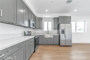 Photo - 5889 Brentwood St Townhome