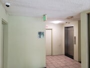 Photo - Jacaranda Apartments