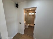 Photo - 10621 McClemont Ave