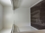 Photo - River Rock Apts