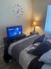 Photo - 10006 Fieldthorn St Townhome