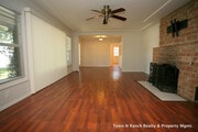 Photo - 5Br 2Ba single Family Home
