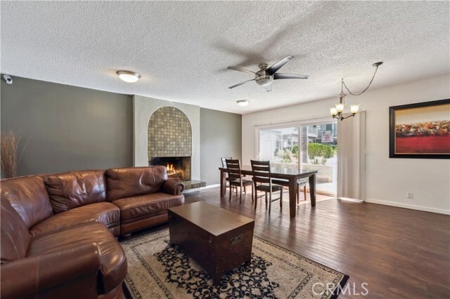 Photo - 3649 Emerald St Unit 114