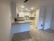 Photo - Charming 2 Bed, 2 Bath Carlsbad Condo