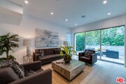 Photo - 723 Huntley Dr Townhome