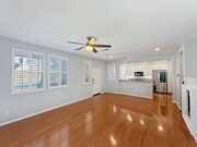 Photo - Beautiful 2B/2.5BA located in Santee! House