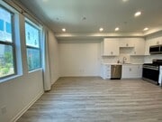 Photo - Like New! 1 Bed, 1.5 Bath Townhouse in Covina