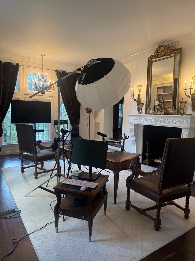 Photo - 10335 Wilshire Blvd