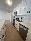 Photo - Newly Renovated & Modern 1 Bed / 1 Bath in Chatsworth | Balcony, Pool & Parking Unit 321