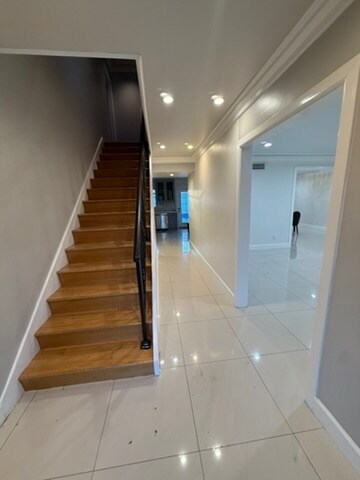 Photo - 6955 Bevis Ave