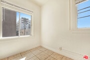 Photo - 807 S Fedora St Unit 205