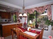 Photo - 5241 W Goldenwood Dr