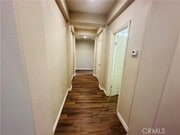 Photo - 1802 Browerwoods Pl House