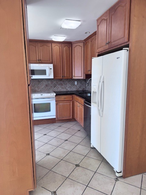 Photo - 813 15th St Unit E