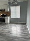 Photo - 1052 Justin Ave