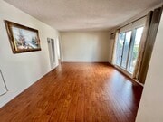 Photo - 715 N Jackson St Unit B