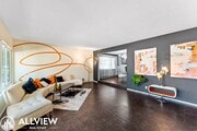 Photo - Exquisite 4 Bed 2.5 Bath Home in Orange!