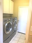 Photo - ***Beautiful 4 bed / 3 bath / 2,913 sqft H... House