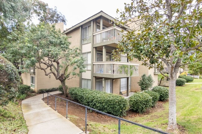 Cozy 2 BED/1 BATH in Exclusive 55+ Senior ... - Cozy 2 BED/1 BATH in Exclusive 55+ Senior ... House