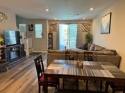Photo - 1231 Sunrise View Townhome