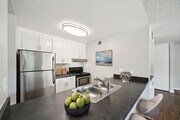 Photo - Boulder Creek Apartments